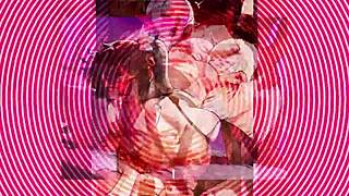 Feminization Protocol Delta-9! Be a Girl and Obey Every Jerk Instruction!