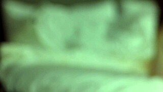 Blair in POV Casting 2 Performs Blowjob on Big Penis Then Pussy Sex
