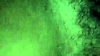 hey check my horny girlfriend masturbating like crazy homemade