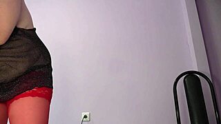 imagine her fat ass cheating again on cam with toys