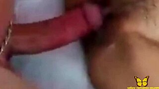 vietnamese phuquoc beauty spreads ass for deep anal pounding on amateur video