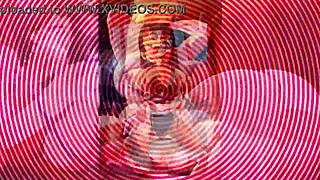 Feminization Protocol Delta-9! Be a Girl and Obey Every Jerk Instruction!