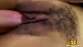 vietnamese phuquoc beauty spreads ass for deep anal pounding on amateur video