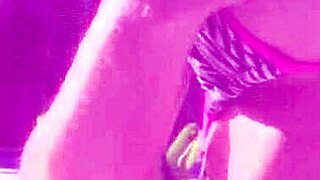 Dyanna Lauren Big Tits Cougar Milf Deepthroats Monster Cock Pov