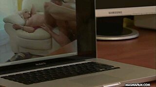 wanna see mia magma fingering her pussy to orgasm on live cam?