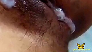 vietnamese phuquoc beauty spreads ass for deep anal pounding on amateur video