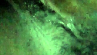 hey check my horny girlfriend masturbating like crazy homemade