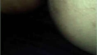 Cogiendo Lindo With Hot Argentinian Amateurs!