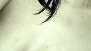 ay despacito mi culo duele mucho suegro creampie!