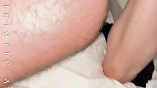 hey students why so shy gigi your first wet pussy ride was brilliant?