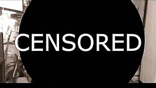 i'm so horny my mature milf wife teases with huge tits pussy and rough doggystyle fuck on webcam