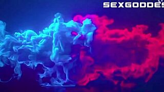 What If Anal Legend's Tight Hole Craves Monster Cock Deep Inside?