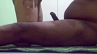 innocent 18yo indian teen tempts boyfriend with dirty talk deepthroat and huge cock ride
