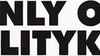 locker room lust as kylie rocket destiny mira team up riding rocket powers cowgirl