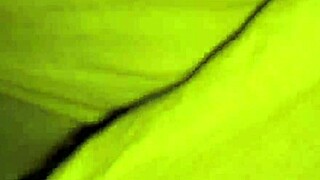 hairy milf pussy stretched by monster cock cumshot