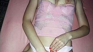 unemployed stepmom hits my dorm for cash pounding her milf pussy cowgirl style