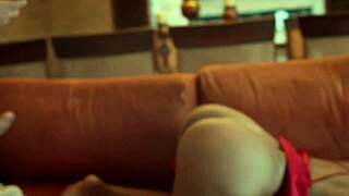 husband catches me cheating then fucks me rough till pregnant creampie with kylei ellish thor jhonson