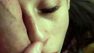 i crave those intimate moments with petite slave candie cross 