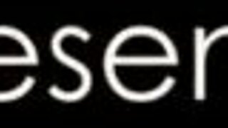 Angela's girlfriend experience overflows with passion in Paris private fuck