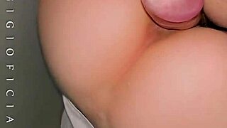 hey students why so shy gigi your first wet pussy ride was brilliant?