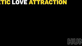 omg this cute blonde daruma rai needs huge cock in tight pussy 😍