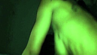 check out me pounding stepsis full vid oiled wet ass pussy 😍💦 full movie@creamycams.net