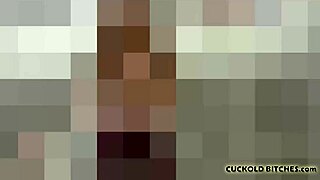 hey honey i got this naughty femdom cuckold game for us tonight with the wife