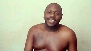 i love this solo masturbation vid from xvideos com channel named after my dog brooklyn lol 🐶📱💦