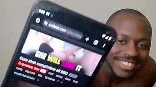 i love this solo masturbation vid from xvideos com channel named after my dog brooklyn lol 🐶📱💦