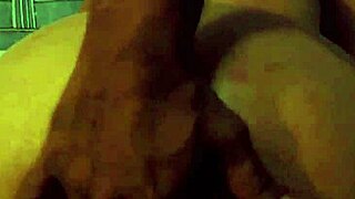 check out my wife putting on a hot amateur webcam show for everyone
