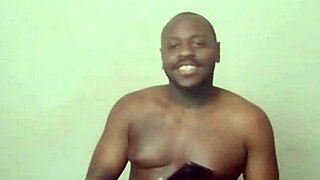 i love this solo masturbation vid from xvideos com channel named after my dog brooklyn lol 🐶📱💦
