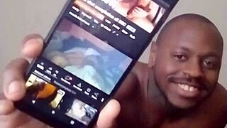 i love this solo masturbation vid from xvideos com channel named after my dog brooklyn lol 🐶📱💦