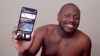 i love this solo masturbation vid from xvideos com channel named after my dog brooklyn lol 🐶📱💦