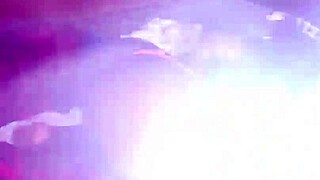 chubby lesbians bounce big asses play wet pussies lick muff dive natural tits orgasm first time