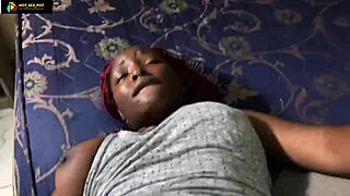 hey remember that time my stepdad's monster cock made me cum so hard during missionary we kept our wild sex life secret for years