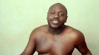 i love this solo masturbation vid from xvideos com channel named after my dog brooklyn lol 🐶📱💦