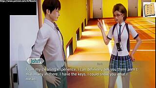 academy 67 game unfolds mysteriously
