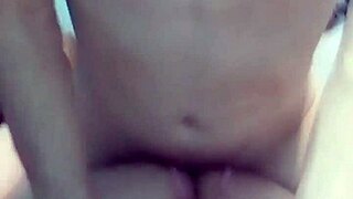 hey check this latina milf couple's steamy webcam thong tease 😏💦