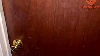 taboo step-mommy grinds big clit on stepsons face homemade