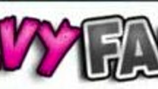 Bodybuilder Daddy Catches Cute Stepdaughter Dani Lynn for Doggystyle Pussy Pounding and Cum Swallow