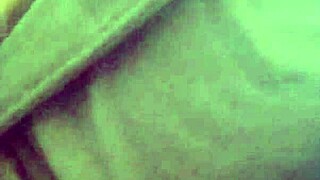 i just got home from work fantasizin bout wife dry masturbate slow cum oops