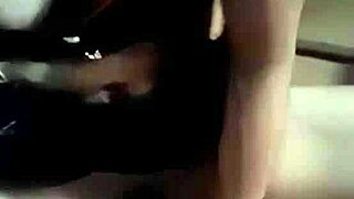 bedroom ass pounding heats up unexpectedly