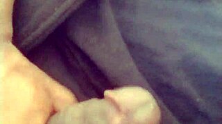 i just got home from work fantasizin bout wife dry masturbate slow cum oops
