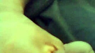 i just got home from work fantasizin bout wife dry masturbate slow cum oops