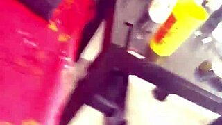 i just came over to fuck says korean peruvian slut straight to the point