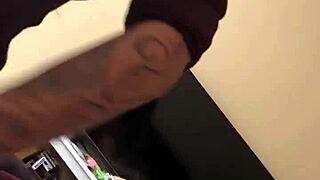 i just came over to fuck says korean peruvian slut straight to the point