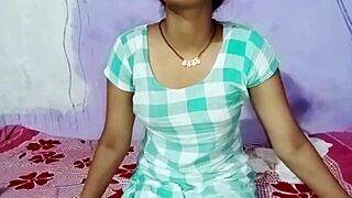 Cute desi bhabhi rides driver hardcore stockings 🔥👅