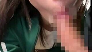 basketball manager's perky nipples rocket tits tempt coach in forbidden play