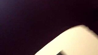 i just came over to fuck says korean peruvian slut straight to the point