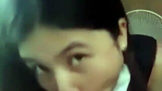 bedroom ass pounding heats up unexpectedly